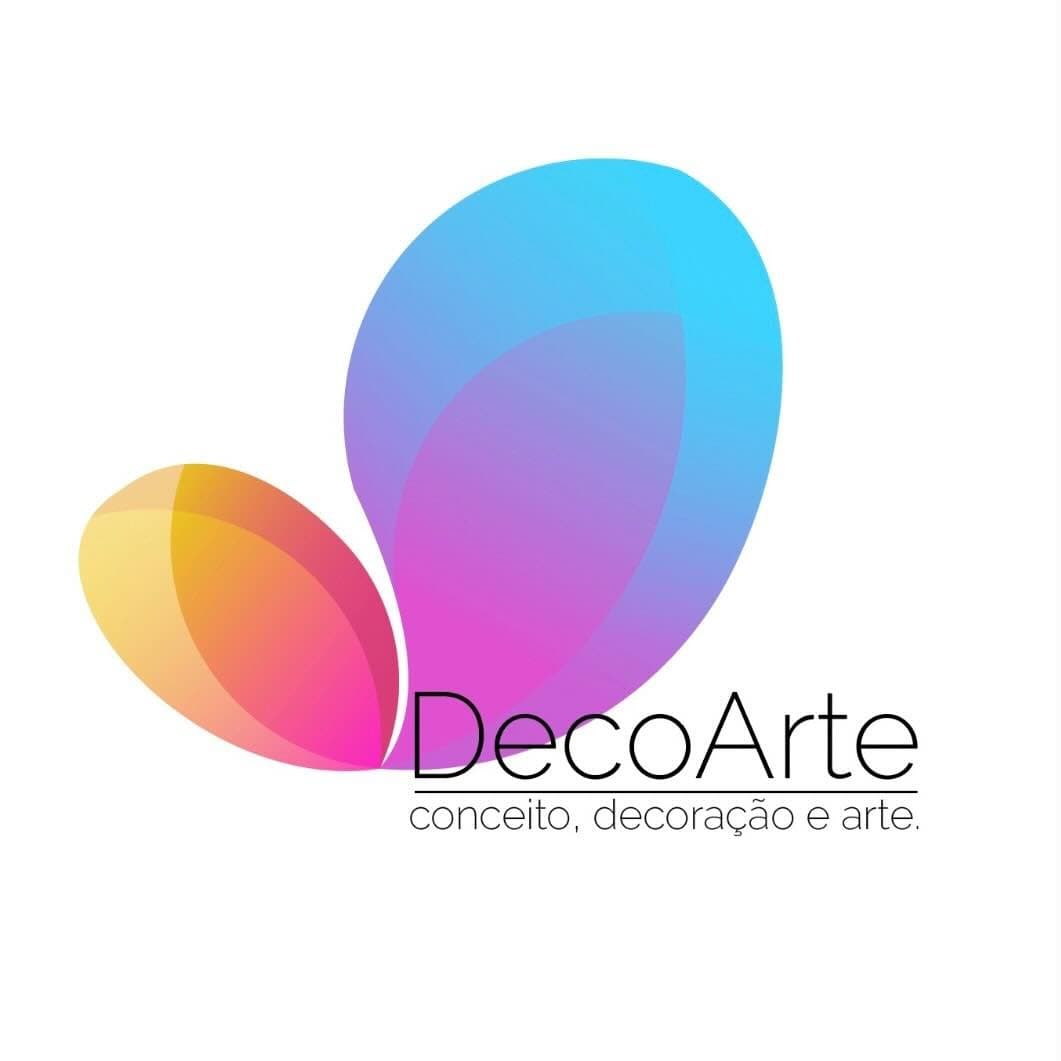 Logo DecoArte